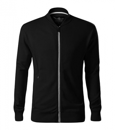 Imbracaminte Outdoor - Hanorac pentru barbati 453