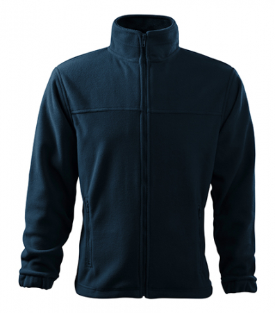 Jachetă fleece pentru barbati 501 [5]