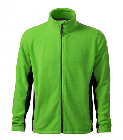 Hanorace - Jachetă fleece pentru barbati 527