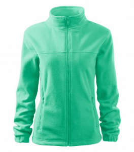 Jachetă fleece pentru dama 504 [12]