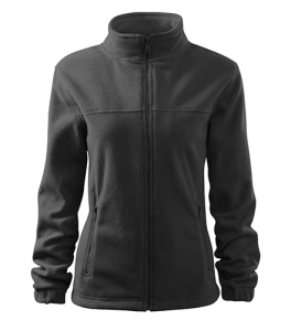 Jachetă fleece pentru dama 504 [8]