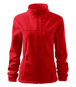 Jachetă fleece pentru dama 504 [5]