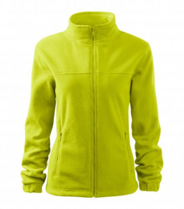 Jachetă fleece pentru dama 504 [10]