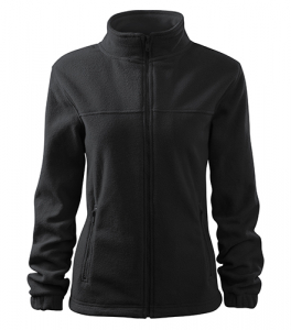 Jachetă fleece pentru dama 504 [11]