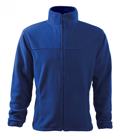 Jachetă fleece pentru barbati 501 [2]