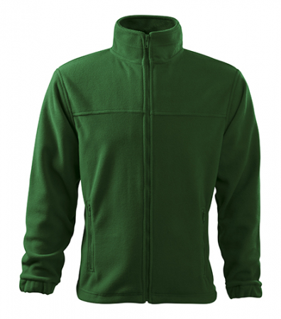 Jachetă fleece pentru barbati 501 [3]