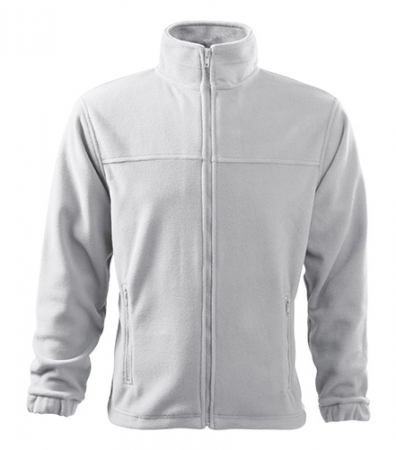 Jachetă fleece pentru barbati 501 [0]