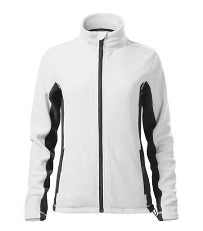 Hanorace - Jachetă fleece pentru dama 528