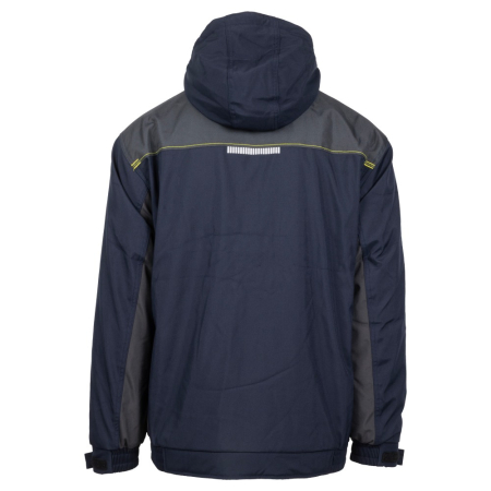 Jacheta de iarna softshell RENDURA FROST, Renania, ART.1B00 [22]