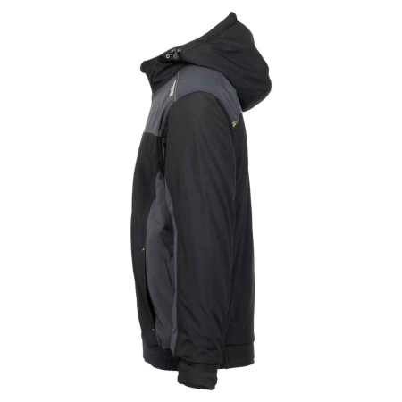 Jacheta de iarna softshell RENDURA FROST, Renania, ART.1B00 [2]