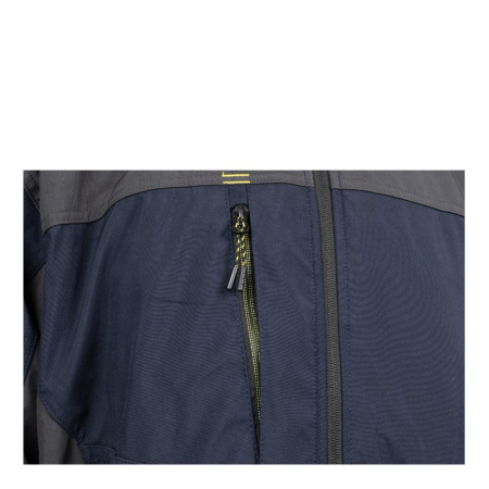 Jacheta de iarna softshell RENDURA FROST, Renania, ART.1B00 [23]