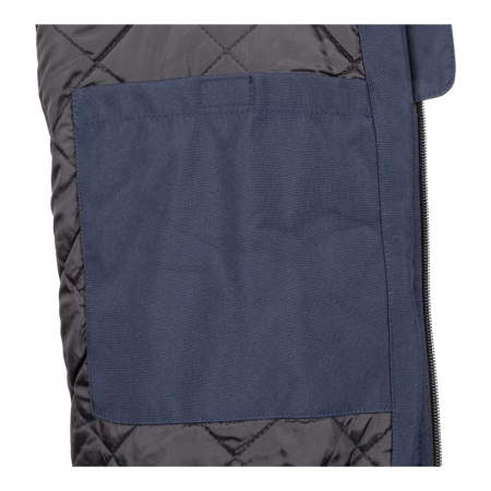 Jacheta de iarna softshell RENDURA FROST, Renania, ART.1B00 [25]