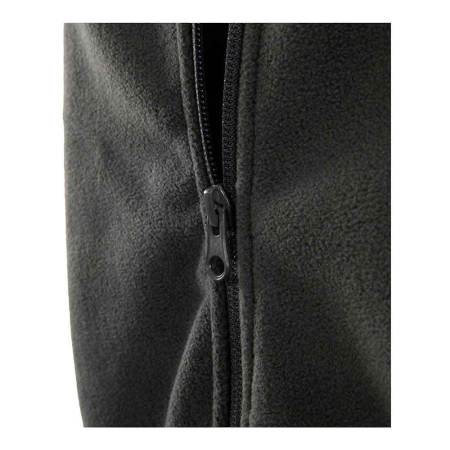Jacheta de protectie riscuri minime Fast, Renania, art.62B6 [4]