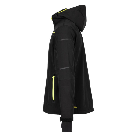 Jacheta de protectie strech Rendura Leggera, RENANIA, art. 544B [2]