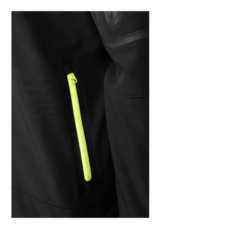 Jacheta de protectie strech Rendura Leggera, RENANIA, art. 544B [5]
