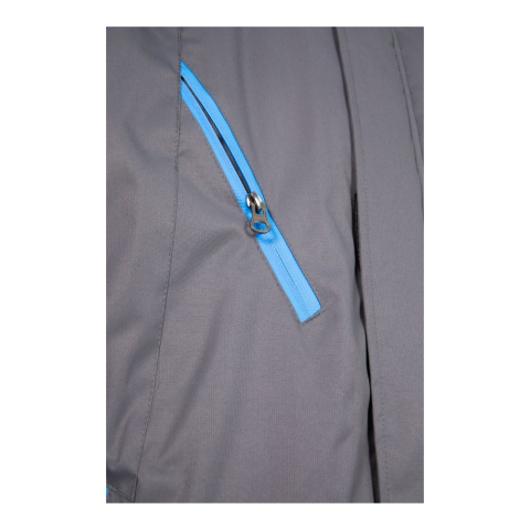 Jacheta protectie riscuri minime Alborg Professional, art. 6B23 [12]
