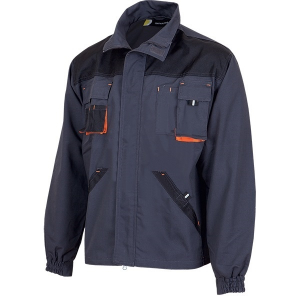 Jachete - Jacheta RICHARD JACKET ART. 3B93
