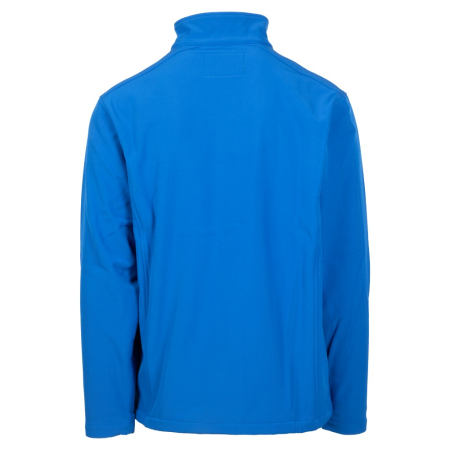 Jacheta softshell COZYLITE [2]