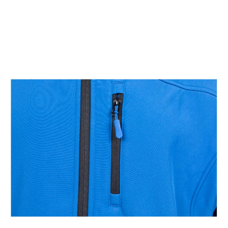 Jacheta softshell COZYLITE, RENANIA, art 8B27 [4]