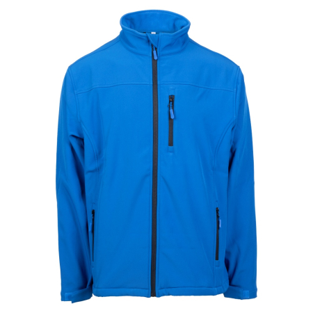 Jachete/Bluze Salopeta - Jacheta softshell COZYLITE, RENANIA, art 8B27