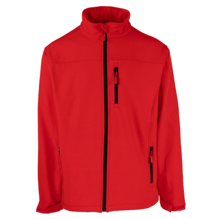 Jacheta softshell COZYLITE, RENANIA, art 8B27 [5]