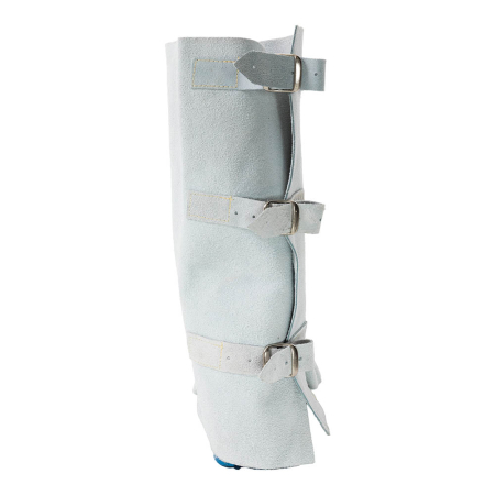 Jambiere protectie sudura Ghette C, Renania, art.85B5 (1305W) [2]