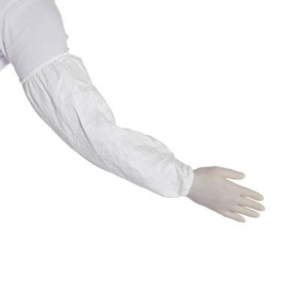 Unica folosinta - Manecute Tyvek® Sleeves 50cm B884