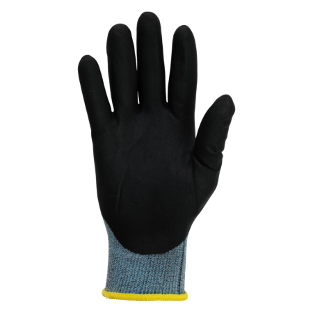 Manusi de protectie la taiere New NFT KNUCKLE categoria II, Renania, art.20C3 [1]