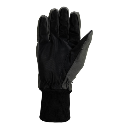 Manusi de protectie la temperaturi scazute Snow Grip categoria II, Renania, art.2C33 [1]