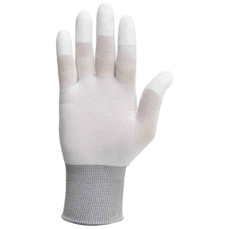 Manusi de protectie riscuri minime Best categoria I, Renania, art.C205 (1468) [1]