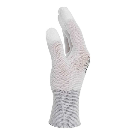 Manusi de protectie riscuri minime Best P categoria I, Renania, art.C208 [2]