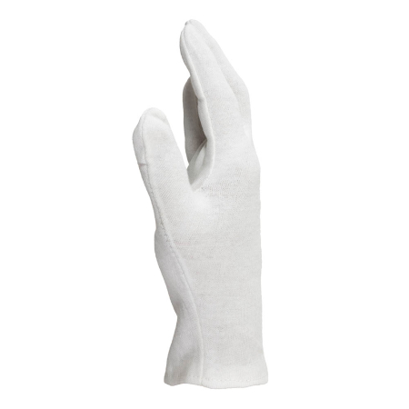 Manusi de protectie riscuri minime Cotton Fine categoria I, Renania, art.1C40 (1020) [2]