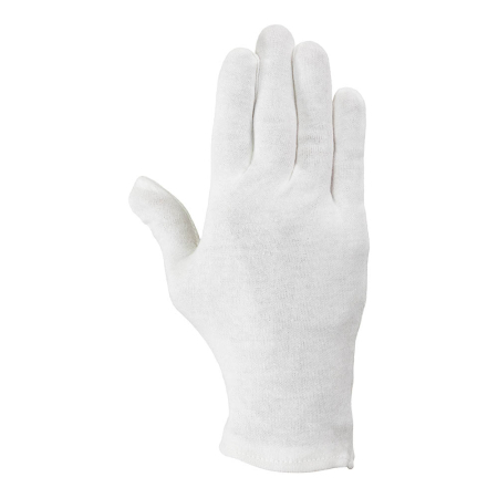 Manusi - Manusi de protectie riscuri minime Cotton Fine categoria I, Renania, art.1C40 (1020)