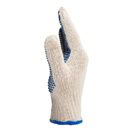 Manusi de protectie riscuri minime Dots categoria I, Renania, art.3C26 (1040-1) [2]