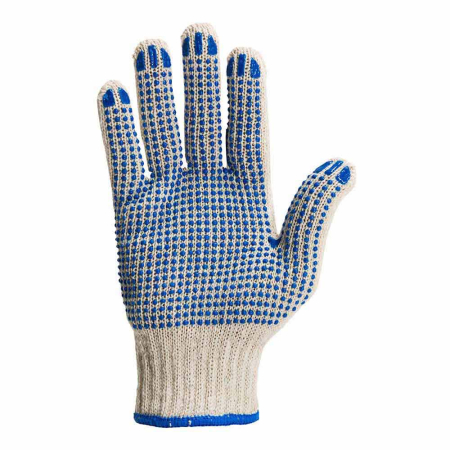 Manusi de protectie riscuri minime Dots categoria I, Renania, art.3C26 (1040-1) [1]