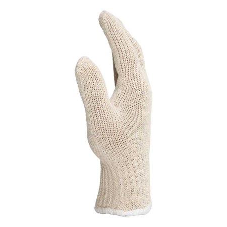 Manusi de protectie riscuri minime tricot gros Louanne categoria I, Renania, art.3C24 (1010) [2]