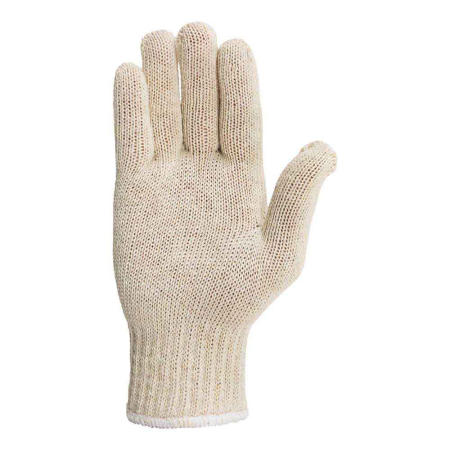 Manusi de protectie riscuri minime tricot gros Louanne categoria I, Renania, art.3C24 (1010) [1]