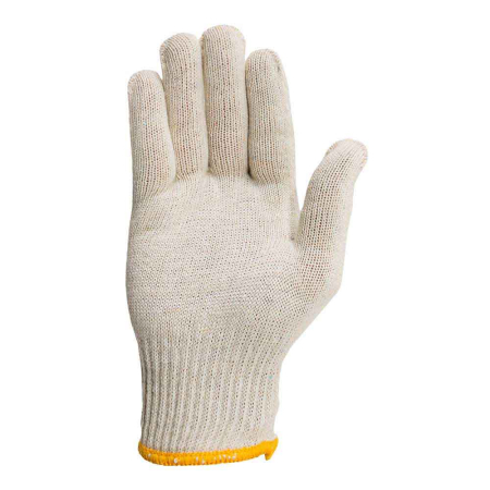 Manusi de protectie riscuri minime tricot mediu Celine categoria I, Renania, art.3C23 (1005) [1]