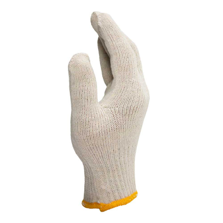 Manusi de protectie riscuri minime tricot mediu Celine categoria I, Renania, art.3C23 (1005) [2]