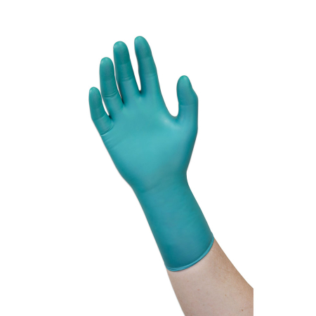Manusi - Manusi de unica folosinta Microflex categoria III, art.C658