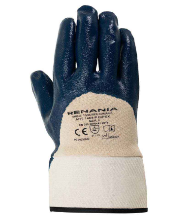 Manusi - Manusi DIPEX art. 1454-T