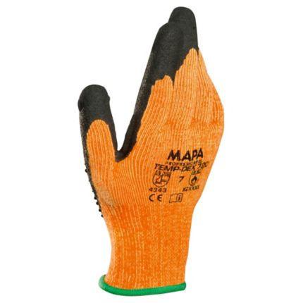 Manusi - Manusi TEMPDEXPLUS-720