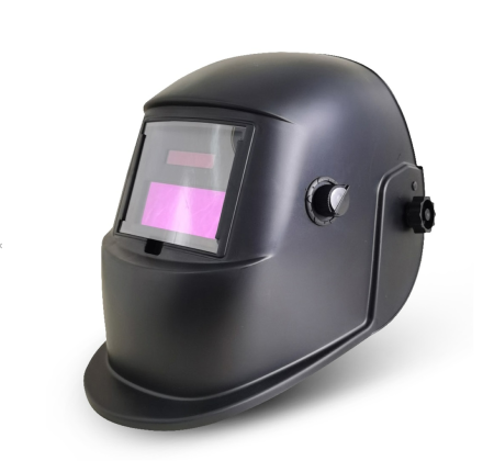 Casti - masca de sudura 10v