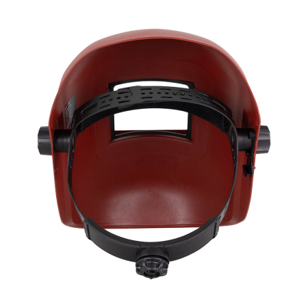 Masca sudura de protectie cu prindere pe cap Easyweld, art.5D39 (6009N) [2]