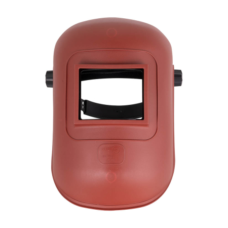 Masca sudura de protectie cu prindere pe cap Easyweld, art.5D39 (6009N) [4]