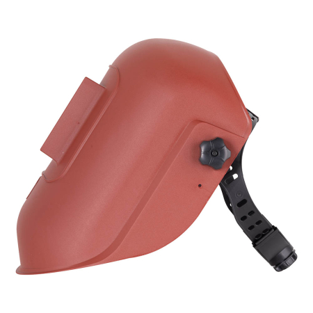 Masca sudura de protectie cu prindere pe cap Easyweld, art.5D39 (6009N) [3]