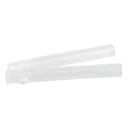 Articole Tehnice - Mustiucuri igienice Alkohit X100-M, art.19T1