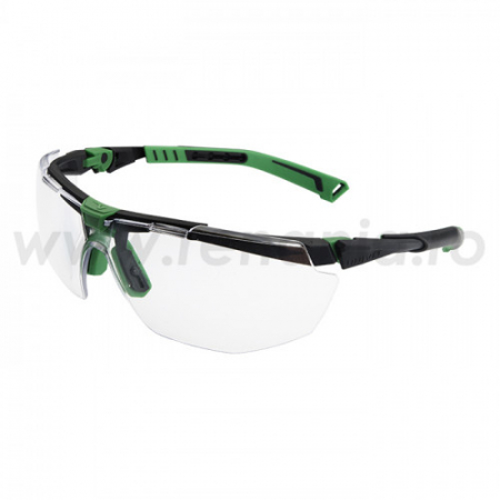 Ochelari - Ochelari De Protectie X-Generation 5x1