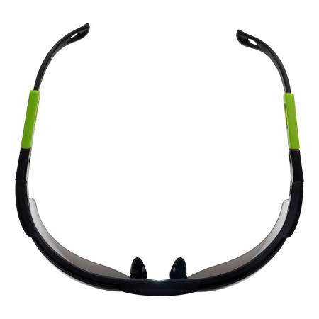 Ochelari de protectie Aquila Star Grey, Renania, ART. 37D7 [2]