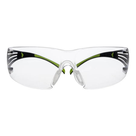 Ochelari de protectie cu lentila incolora Secure Fit, 3M, art.13D6 (SF401) [1]
